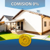 Casa la pret de apartament, zona Selgros - 0% COMISION thumb 1
