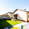 Casa la pret de apartament, zona Selgros - 0% COMISION thumb 2