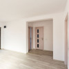 Casa la pret de apartament, zona Selgros - 0% COMISION thumb 3