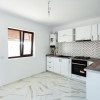 Casa la pret de apartament, zona Selgros - 0% COMISION thumb 4