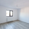 Casa la pret de apartament, zona Selgros - 0% COMISION thumb 5
