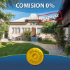 Gospodarie traditionala in apropiere de Campulung Muscel,jud Arges-Comision 0% thumb 1