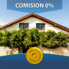 Casa P+M zona Damila / Selgros - 0% Comision thumb 1