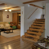 CASA 4 CAMERE, GLODENI - 0% Comision thumb 3