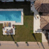 Stefanesti - Resedinta spectaculoasa cu piscina - Stil Italian! thumb 19