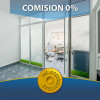 Spatiu comercial - Cabinet stomatologic thumb 1