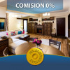 Apartament lux, mobilat si utilat - 0% Comision thumb 1