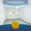 Apartament 3 camere bloc nou - Calea Bucuresti - 0% COMISION thumb 1