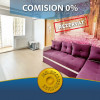 Apartament 3 camere mobilat si utilat Trivale thumb 1