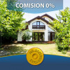COMISION 0% pentru cumparator Casa deosebita in zona Damila/Selgros thumb 1