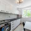 0% Comision - De Inchiriat - Apartament 2 camere - Craiovei  thumb 4