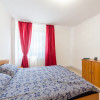 0% Comision - De Inchiriat - Apartament 2 camere - Craiovei  thumb 3