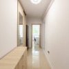 0% Comision - De Inchiriat - Apartament 2 camere - Craiovei  thumb 5