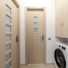 0% Comision - De Inchiriat - Apartament 2 camere - Craiovei  thumb 6