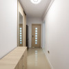 0% Comision - De Inchiriat - Apartament 2 camere - Craiovei  thumb 7