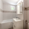 0% Comision - De Inchiriat - Apartament 2 camere - Craiovei  thumb 8