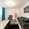 0% Comision - De Inchiriat - Apartament 2 camere - Craiovei  thumb 2
