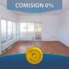 Apartament 3 camere platou Trivale. Comision 0% thumb 1