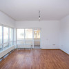 Apartament 3 camere platou Trivale. Comision 0% thumb 2
