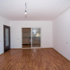 Apartament 3 camere platou Trivale. Comision 0% thumb 3