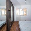 Apartament 3 camere platou Trivale. Comision 0% thumb 4