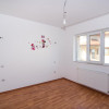 Apartament 3 camere platou Trivale. Comision 0% thumb 5