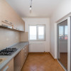 Apartament 3 camere platou Trivale. Comision 0% thumb 6