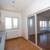 Apartament 3 camere platou Trivale. Comision 0% thumb 7