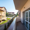 Apartament 3 camere platou Trivale. Comision 0% thumb 8