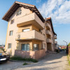 Apartament 3 camere platou Trivale. Comision 0% thumb 9