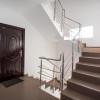 Apartament 3 camere platou Trivale. Comision 0% thumb 10