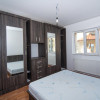 Apartament 3 camere platou Trivale. Comision 0% thumb 11