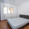 Apartament 3 camere platou Trivale. Comision 0% thumb 12