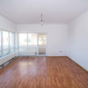 Apartament 3 camere platou Trivale. Comision 0% thumb 13