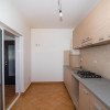 Apartament 3 camere platou Trivale. Comision 0% thumb 14