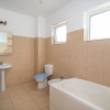 Apartament 3 camere platou Trivale. Comision 0% thumb 15