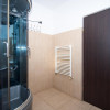 Apartament 3 camere platou Trivale. Comision 0% thumb 16