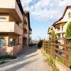 Apartament 3 camere platou Trivale. Comision 0% thumb 18