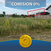 Teren intravilan 450 mp Loc.Bradu-Arges 0 % Comision thumb 1