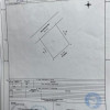Teren intravilan 450 mp Loc.Bradu-Arges 0 % Comision thumb 3