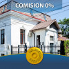 Casa in zona centrala - Oportunitate de investitie thumb 1