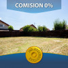 COMISION 0% pentru cumparator 500mp teren intravilan zona Damila/Selgros thumb 1