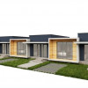 Case insiruite 3 camere Maracineni  thumb 1