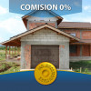 Casa P+1, Primaverii, jud. Gorj - 0% Comision thumb 1
