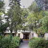 APARTAMENT 3 CAMERE, BRAZDA LUI NOVAC, COMISION 0 PENTRU CUMPARATOR thumb 1