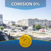 0 % COMISION - Inchiriere Spatiu Ultracentral thumb 1