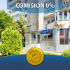 0% COMISION - Spatiu de inchiriat  zona centrala str. A.I Cuza thumb 1