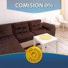 APARTAMENT MODERN 2 camere Rovine- TOTUL ESTE NOU! thumb 1