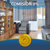 APARTAMENT 2 CAMERE, DECOMANDAT - 0% COMISION thumb 1