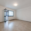 Apartament 2 camere Bloc Nou - 0% Comision thumb 2